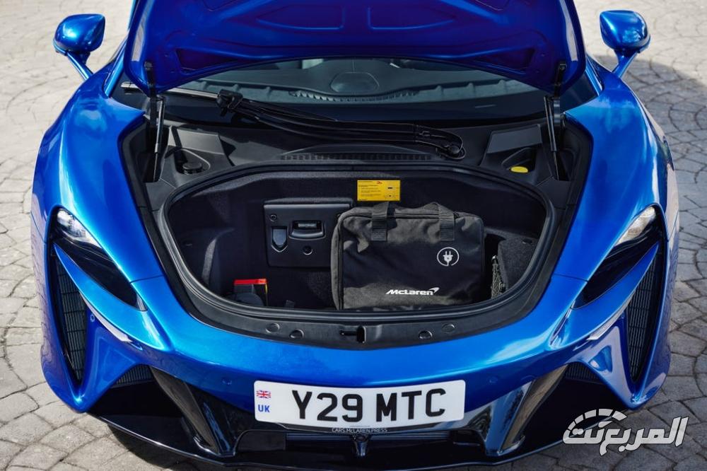 مكلارين-ارتورا-المربع-نت-27