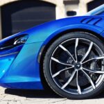 مكلارين-ارتورا-المربع-نت-28