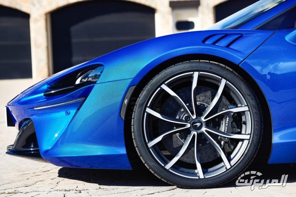 مكلارين-ارتورا-المربع-نت-28