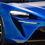 مكلارين-ارتورا-المربع-نت-29