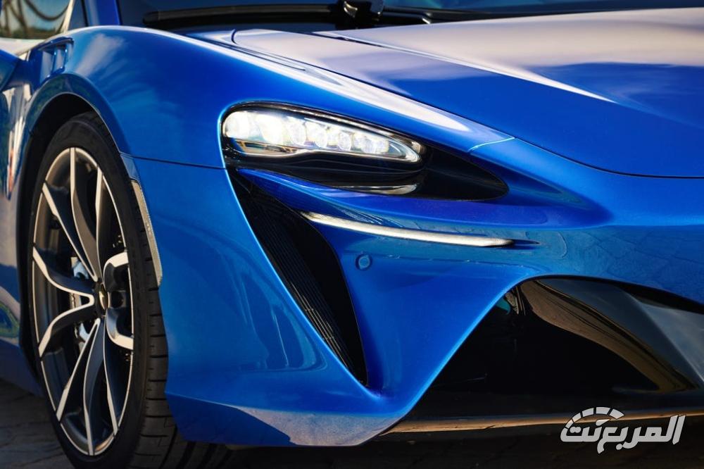 مكلارين-ارتورا-المربع-نت-29