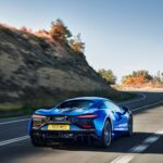 مكلارين-ارتورا-المربع-نت-3