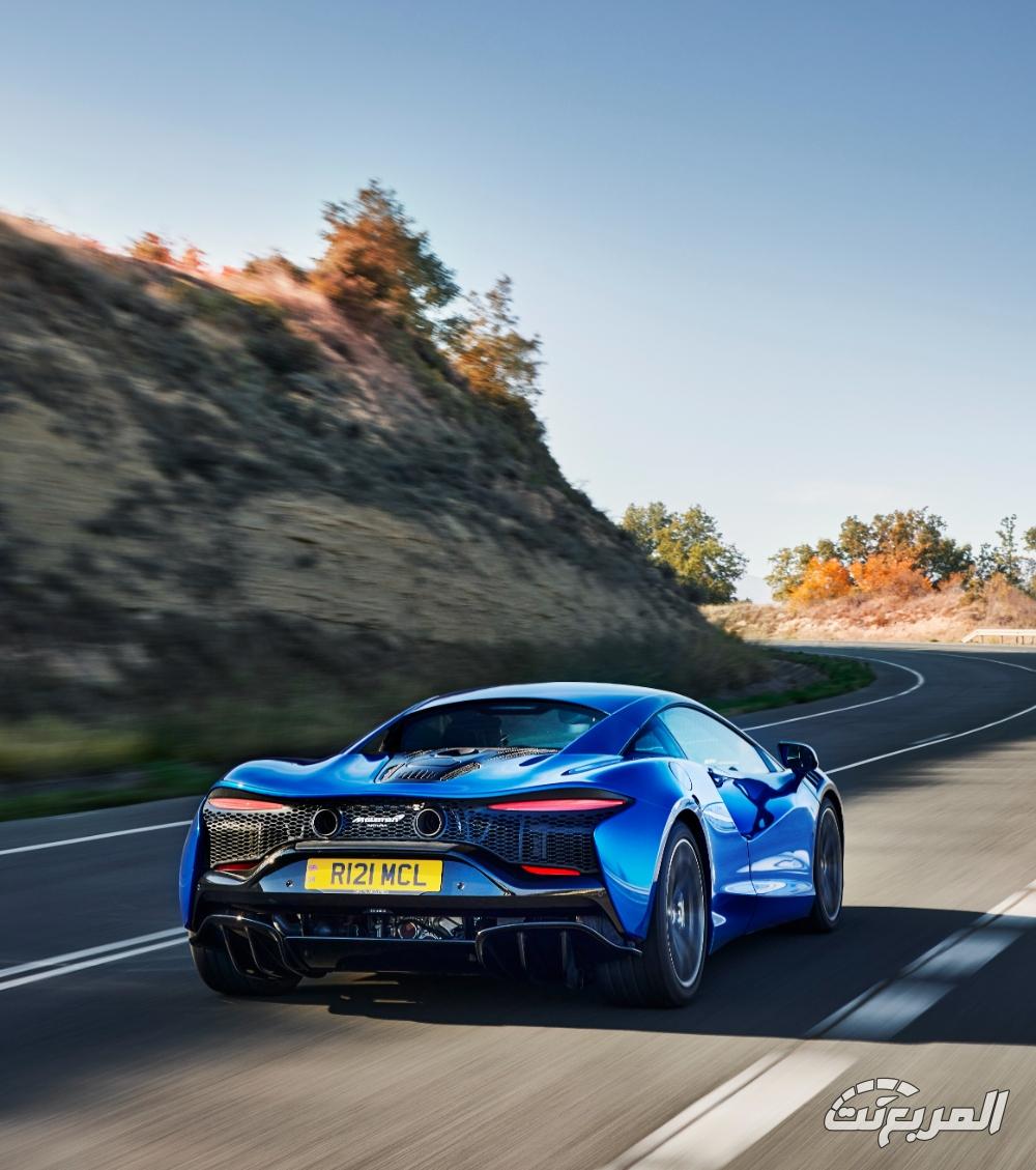 مكلارين-ارتورا-المربع-نت-3