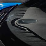 مكلارين-ارتورا-المربع-نت-30