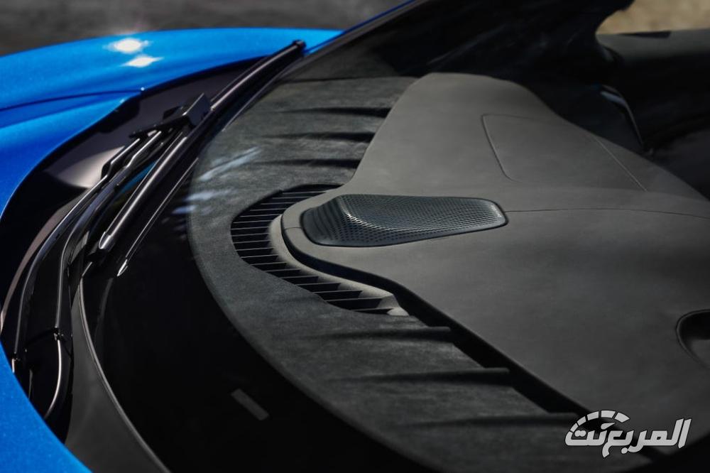 مكلارين-ارتورا-المربع-نت-30