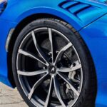 مكلارين-ارتورا-المربع-نت-31