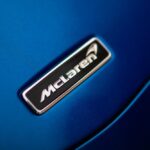 مكلارين-ارتورا-المربع-نت-32