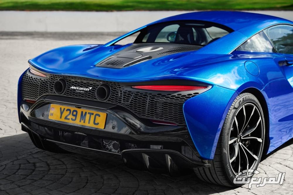 مكلارين-ارتورا-المربع-نت-33