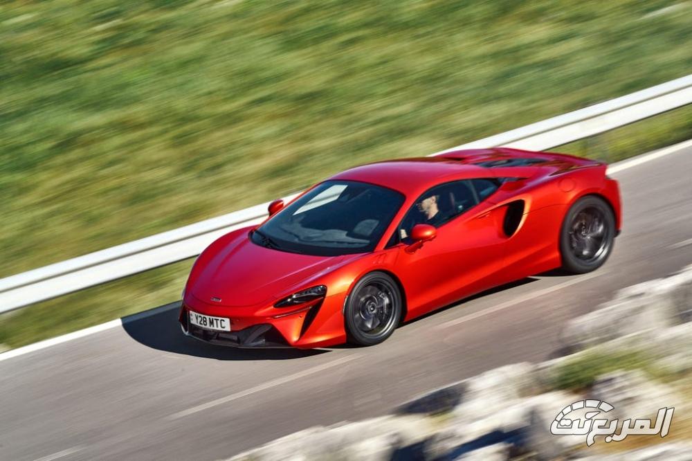 مكلارين-ارتورا-المربع-نت-34