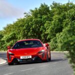 مكلارين-ارتورا-المربع-نت-35