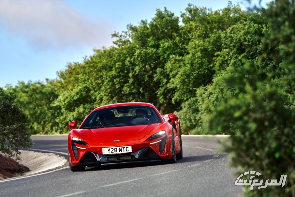 مكلارين-ارتورا-المربع-نت-35