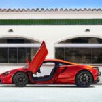 مكلارين-ارتورا-المربع-نت-37