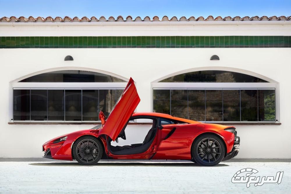 مكلارين-ارتورا-المربع-نت-37