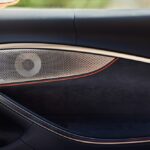 مكلارين-ارتورا-المربع-نت-39