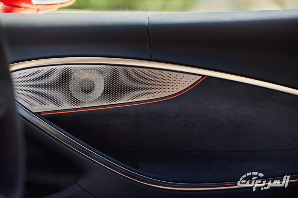 مكلارين-ارتورا-المربع-نت-39