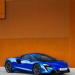 مكلارين-ارتورا-المربع-نت-4