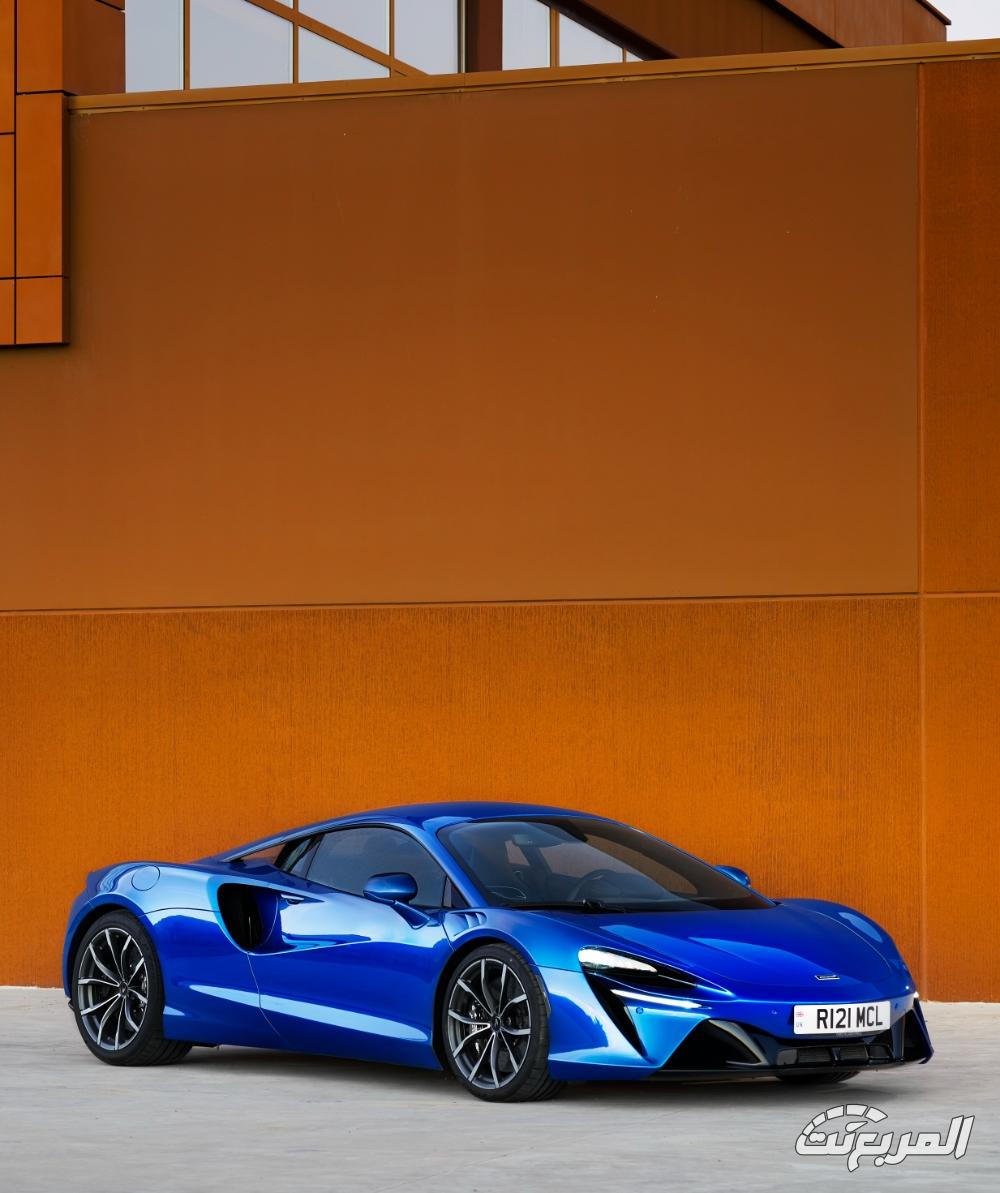 مكلارين-ارتورا-المربع-نت-4