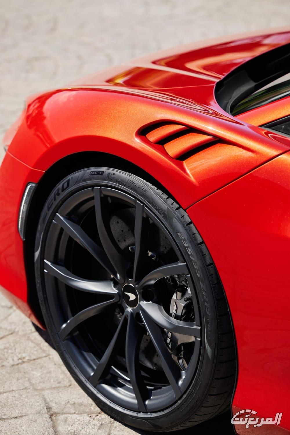 مكلارين-ارتورا-المربع-نت-40