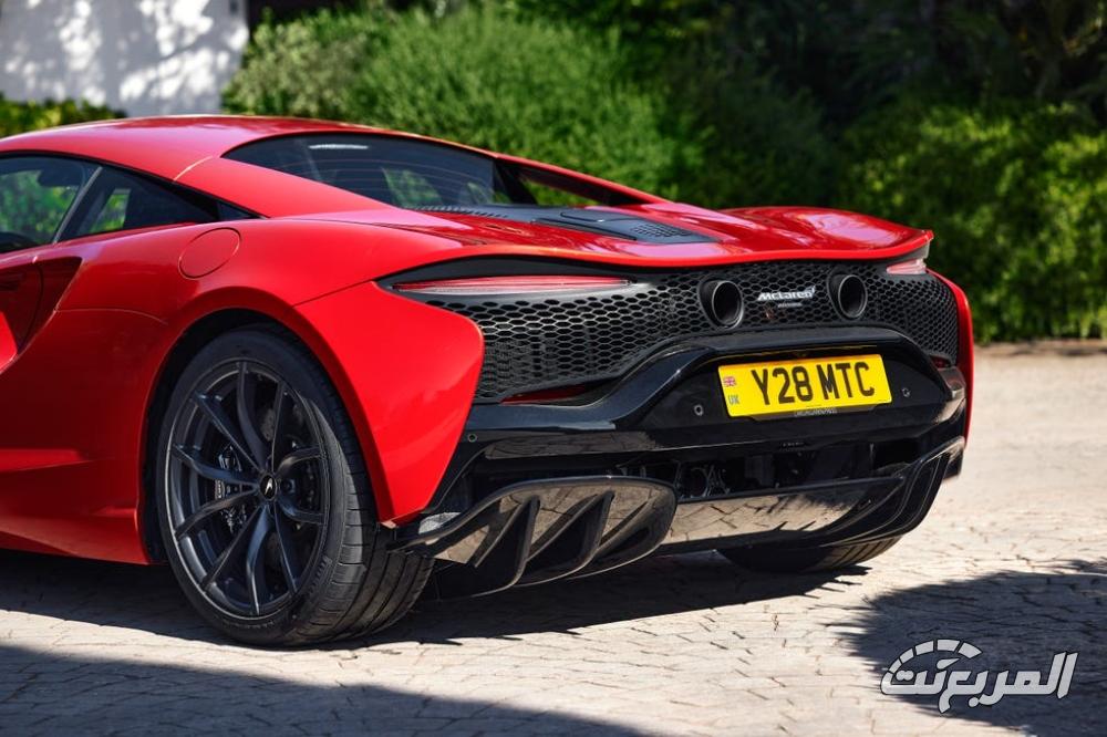 مكلارين-ارتورا-المربع-نت-42