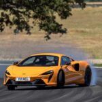 مكلارين-ارتورا-المربع-نت-43