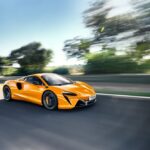 مكلارين-ارتورا-المربع-نت-44