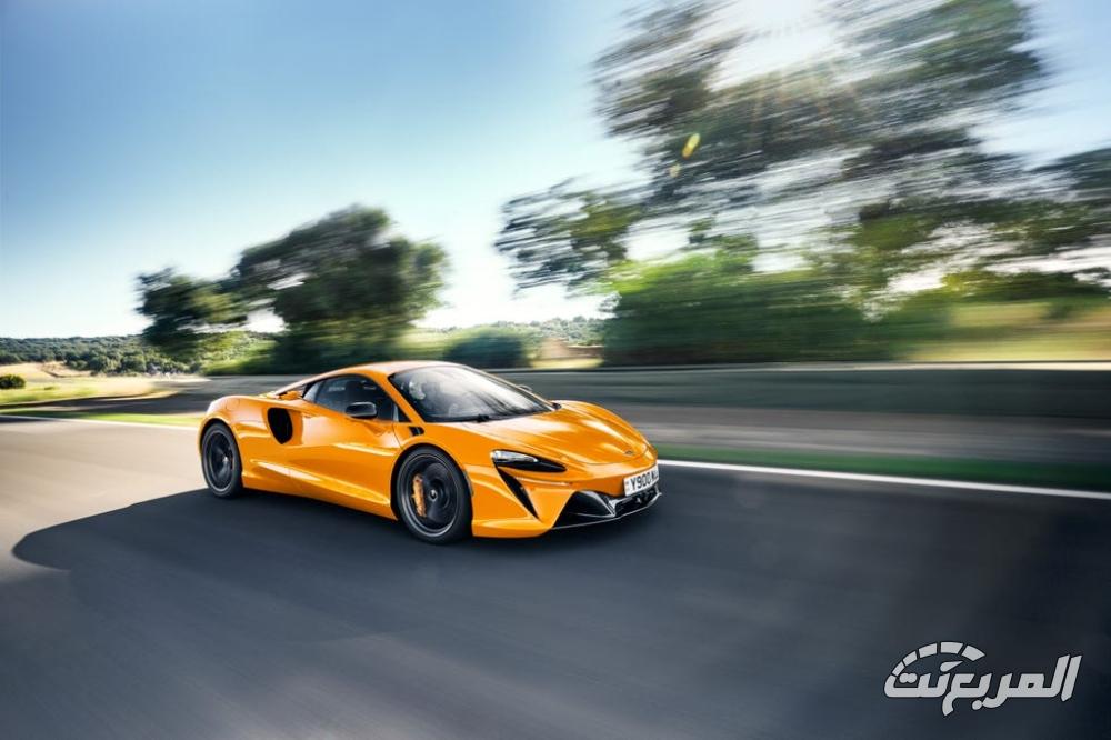 مكلارين-ارتورا-المربع-نت-44