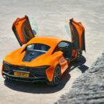 مكلارين-ارتورا-المربع-نت-45