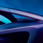 مكلارين-ارتورا-المربع-نت-46