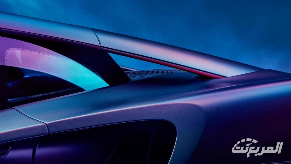 مكلارين-ارتورا-المربع-نت-46