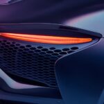 مكلارين-ارتورا-المربع-نت-47