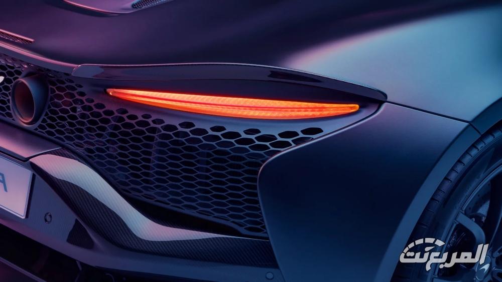 مكلارين-ارتورا-المربع-نت-47