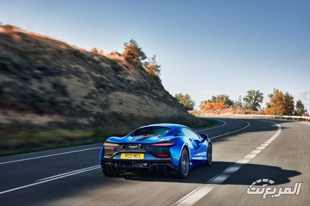 مكلارين-ارتورا-المربع-نت-48