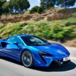 مكلارين-ارتورا-المربع-نت-49