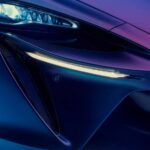 مكلارين-ارتورا-المربع-نت-50