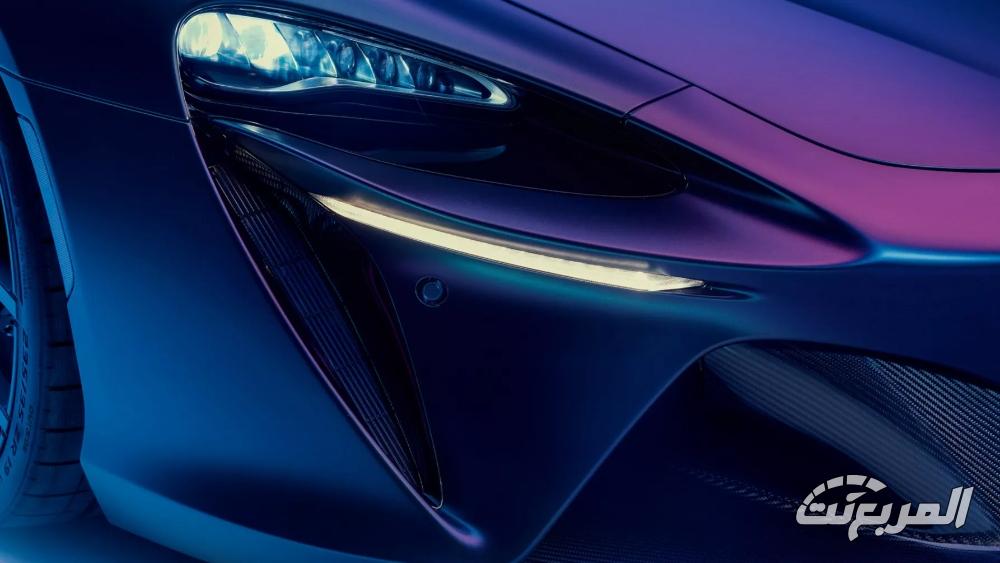 مكلارين-ارتورا-المربع-نت-50