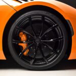 مكلارين-ارتورا-المربع-نت-6