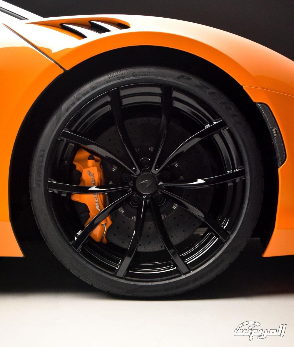 مكلارين-ارتورا-المربع-نت-6