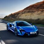 مكلارين-ارتورا-المربع-نت-7