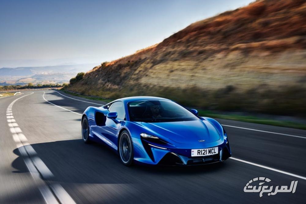 مكلارين-ارتورا-المربع-نت-7