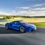 مكلارين-ارتورا-المربع-نت-8