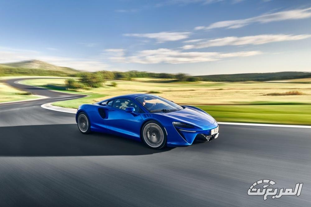 مكلارين-ارتورا-المربع-نت-8