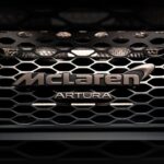 مكلارين-ارتورا-سبايدر-المربع-نت-10