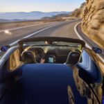 مكلارين-ارتورا-سبايدر-المربع-نت-13