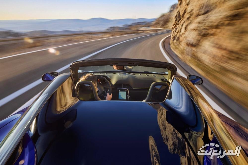 مكلارين-ارتورا-سبايدر-المربع-نت-13