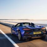 مكلارين-ارتورا-سبايدر-المربع-نت-14