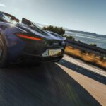 مكلارين-ارتورا-سبايدر-المربع-نت-15