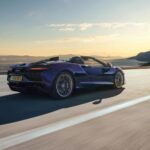 مكلارين-ارتورا-سبايدر-المربع-نت-16