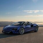 مكلارين-ارتورا-سبايدر-المربع-نت-17