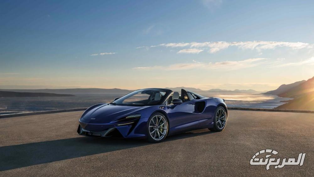 مكلارين-ارتورا-سبايدر-المربع-نت-17