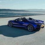 مكلارين-ارتورا-سبايدر-المربع-نت-18